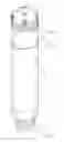 Fig. 01 - Induction bulb extendable adapter