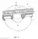 Fig. 04 - Induction bulb extendable adapter