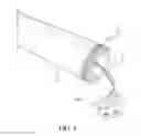 Fig. 06 - Induction bulb extendable adapter