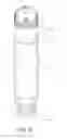 Fig. 09 - Induction bulb extendable adapter