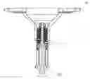 Fig. 01 - Lamp assembly with improved characteristics