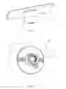 Fig. 02 - Lamp assembly with improved characteristics