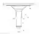 Fig. 05 - Lamp assembly with improved characteristics