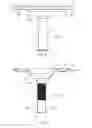 Fig. 08 - Lamp assembly with improved characteristics