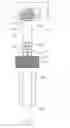 Fig. 10 - Lamp assembly with improved characteristics