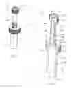 Fig. 11 - Lamp assembly with improved characteristics