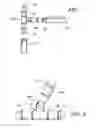 Fig. 06 - Mounting system and associated kit for installing decorative lights