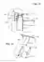 Fig. 07 - Mounting system and associated kit for installing decorative lights