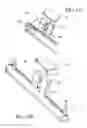 Fig. 08 - Mounting system and associated kit for installing decorative lights