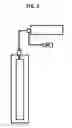 Fig. 04 - ELECTROLUMINESCENT LIGHTING SYSTEM
