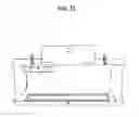 Fig. 08 - ELECTROLUMINESCENT LIGHTING SYSTEM