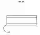 Fig. 13 - ELECTROLUMINESCENT LIGHTING SYSTEM