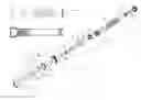 Fig. 01 - Lighting devices