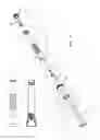 Fig. 02 - Lighting devices