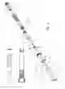 Fig. 03 - Lighting devices