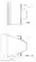 Fig. 04 - Lighting devices