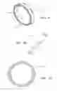 Fig. 05 - Lighting devices