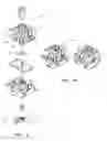 Fig. 07 - Lighting devices