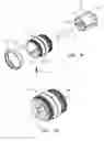 Fig. 10 - Lighting devices