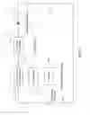 Fig. 12 - Lighting devices