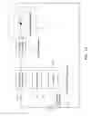 Fig. 13 - Lighting devices