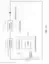 Fig. 14 - Lighting devices