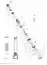 Fig. 15 - Lighting devices