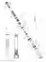 Fig. 16 - Lighting devices