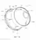 Fig. 17 - Lighting devices