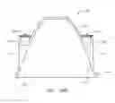 Fig. 19 - Lighting devices