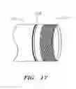 Fig. 20 - Lighting devices
