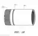 Fig. 21 - Lighting devices