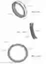 Fig. 22 - Lighting devices