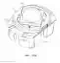Fig. 24 - Lighting devices