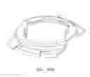 Fig. 25 - Lighting devices