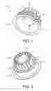 Fig. 02 - MODULAR HEAT SINK
