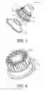 Fig. 03 - MODULAR HEAT SINK