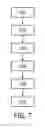 Fig. 05 - MODULAR HEAT SINK