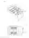Fig. 02 - OPTICAL SEMICONDUCTOR LIGHTING APPARATUS