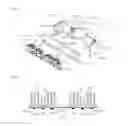 Fig. 03 - OPTICAL SEMICONDUCTOR LIGHTING APPARATUS