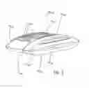Fig. 03 - LED light fixture