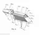 Fig. 05 - LED light fixture