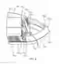 Fig. 07 - LED light fixture