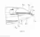 Fig. 08 - LED light fixture