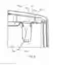 Fig. 10 - LED light fixture