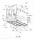 Fig. 11 - LED light fixture
