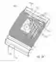 Fig. 15 - LED light fixture