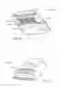 Fig. 17 - LED light fixture