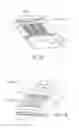 Fig. 18 - LED light fixture