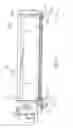 Fig. 20 - LED light fixture